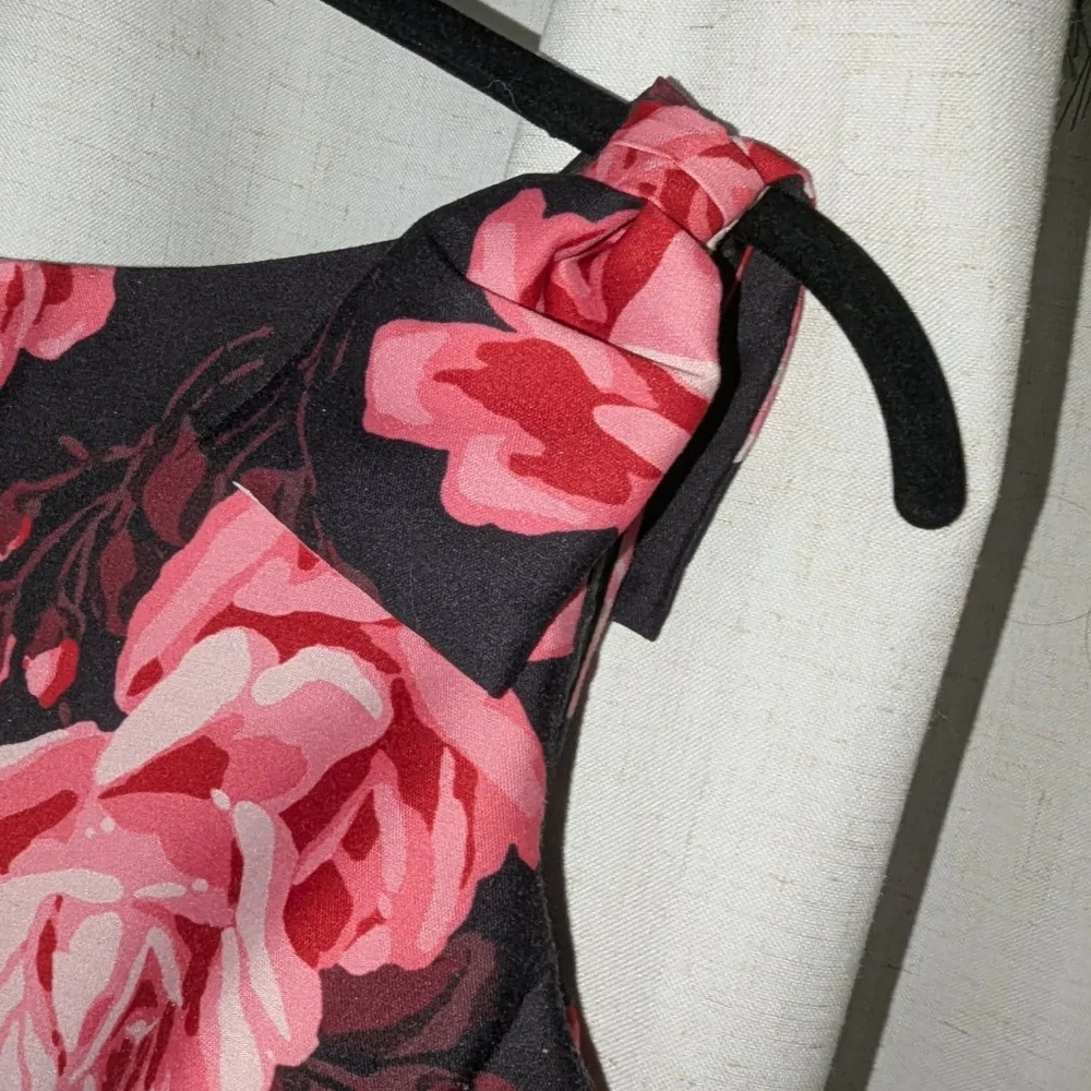 kate spade beautiful kate